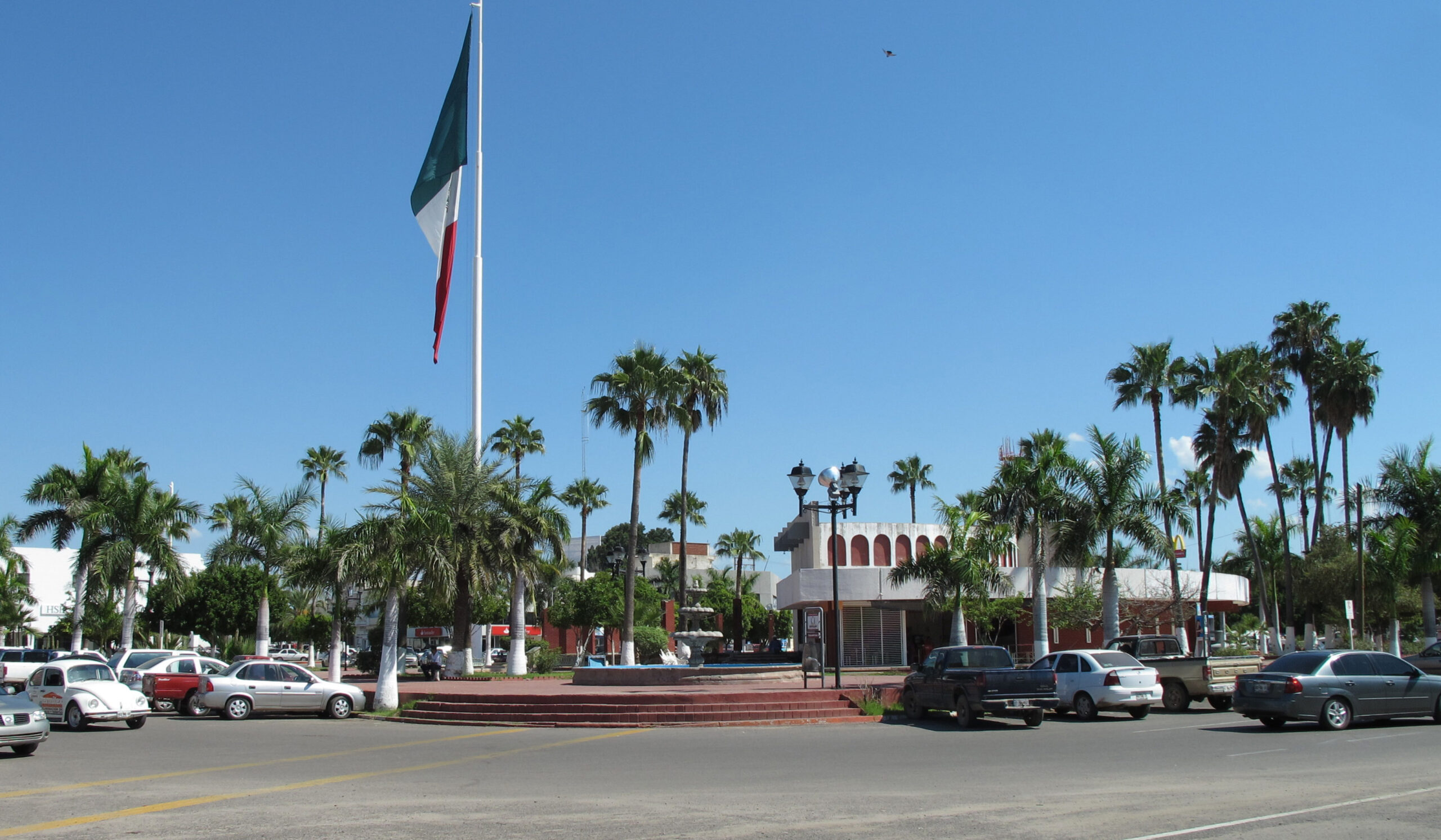 Ayuntamiento de Navojoa buscará a su próximo cronista municipal